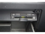 ESTIMA HYBRID 4WD