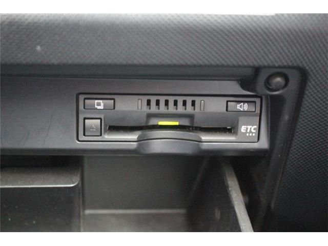 ESTIMA HYBRID 4WD