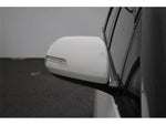 ESTIMA HYBRID 4WD