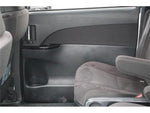 ESTIMA HYBRID 4WD