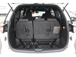 ESTIMA HYBRID 4WD