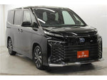 VOXY HYBRID