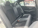 BMW 3series sedan