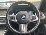BMW 3series sedan