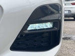 BMW 3series sedan
