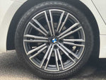 BMW 3series sedan