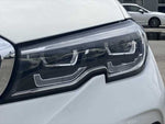 BMW 3series sedan