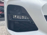 BMW 3series sedan