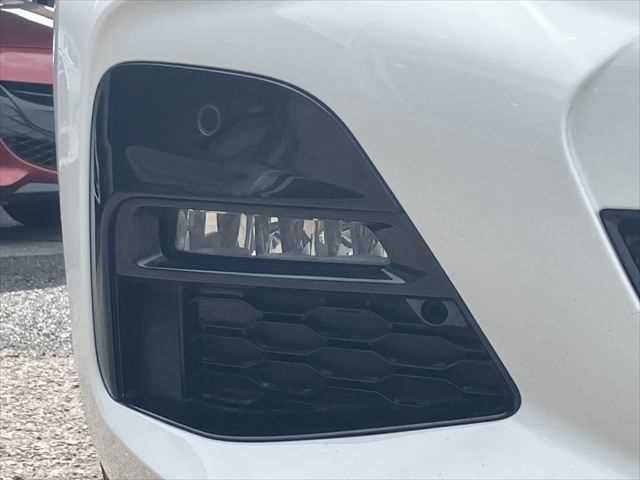 BMW 3series sedan
