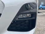 BMW 3series sedan