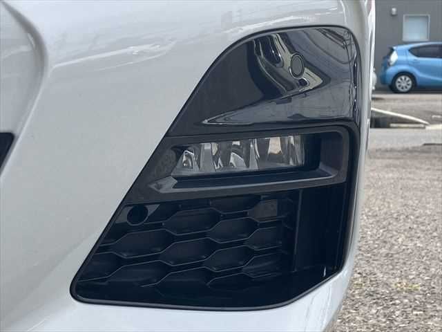 BMW 3series sedan