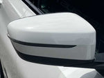 BMW 3series sedan