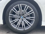 BMW 3series sedan