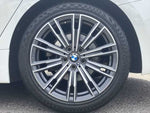 BMW 3series sedan