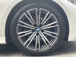 BMW 3series sedan