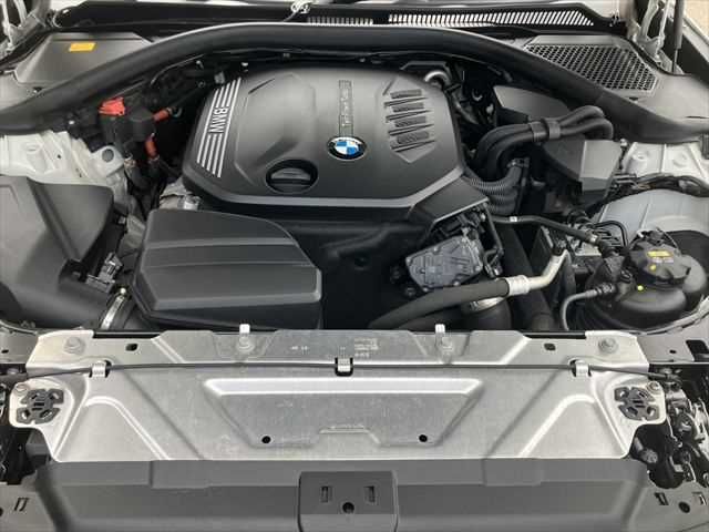 BMW 3series sedan