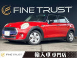 BMW MINI COOPER 5DOOR