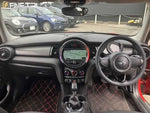 BMW MINI COOPER 5DOOR