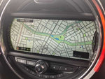 BMW MINI COOPER 5DOOR