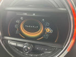 BMW MINI COOPER 5DOOR