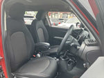 BMW MINI COOPER 5DOOR