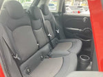 BMW MINI COOPER 5DOOR