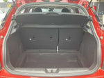 BMW MINI COOPER 5DOOR