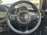 BMW MINI COOPER 5DOOR
