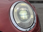 BMW MINI COOPER 5DOOR