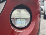 BMW MINI COOPER 5DOOR