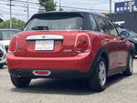 BMW MINI COOPER 5DOOR