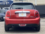 BMW MINI COOPER 5DOOR