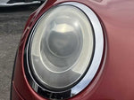 BMW MINI COOPER 5DOOR