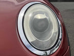 BMW MINI COOPER 5DOOR