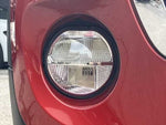 BMW MINI COOPER 5DOOR
