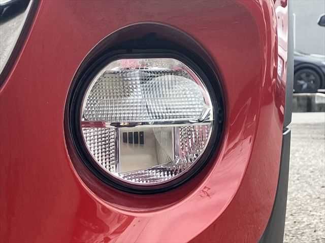 BMW MINI COOPER 5DOOR