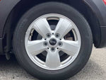 BMW MINI COOPER 5DOOR