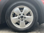BMW MINI COOPER 5DOOR