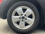 BMW MINI COOPER 5DOOR