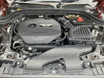 BMW MINI COOPER 5DOOR