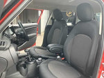 BMW MINI COOPER 5DOOR