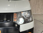 DELICA D:5 4WD