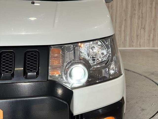 DELICA D:5 4WD