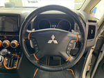 DELICA D:5 4WD