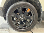 DELICA D:5 4WD