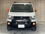 DELICA D:5 4WD