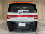 DELICA D:5 4WD