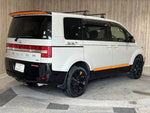 DELICA D:5 4WD