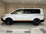 DELICA D:5 4WD