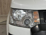 DELICA D:5 4WD